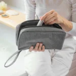 Necessaire PETUNIA - Imagen 2