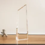 TROFEO WINNER II - Imagen 2