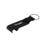 Llavero destapador OPENER