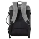 Mochila MUNICH - Imagen 3