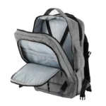 Mochila MUNICH - Imagen 4