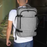 Mochila MUNICH - Imagen 2