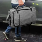 Mochila MUNICH - Imagen 5