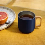 Taza TIMBER - Imagen 2