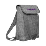 BOLSO MOCHILA  SPIRIT