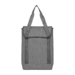 BOLSO MOCHILA SPIRIT - Imagen 3