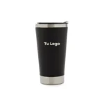 Mug Horizon