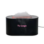 Aromatizador AURA