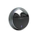 Auriculares bluetooth MOJI - Imagen 3