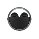 Auriculares bluetooth MOJI - Imagen 8