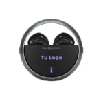 Auriculares bluetooth MOJI