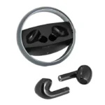 Auriculares bluetooth MOJI - Imagen 4