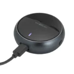 Auriculares bluetooth MOJI - Imagen 6