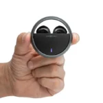 Auriculares bluetooth MOJI - Imagen 5
