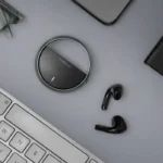 Auriculares bluetooth MOJI - Imagen 7