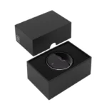 Auriculares bluetooth MOJI - Imagen 9