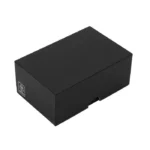 Auriculares bluetooth MOJI - Imagen 10