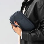 Billetera WALLY - Imagen 2