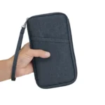 Billetera WALLY - Imagen 4