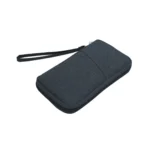 Billetera WALLY - Imagen 6
