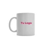 Mug Canvas - Imagen 2