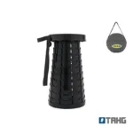 Banco Twist - Imagen 2