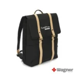 Mochila Lubeck - Imagen 13
