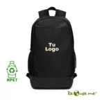 Mochila Venus