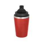 Mug CAMPER - Imagen 4