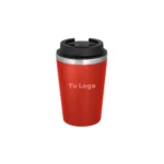 Mug CAMPER