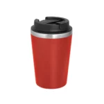 Mug CAMPER - Imagen 7