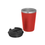 Mug CAMPER - Imagen 5