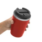 Mug CAMPER - Imagen 3
