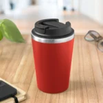 Mug CAMPER - Imagen 2