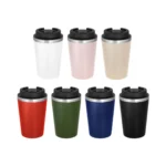 Mug CAMPER - Imagen 13