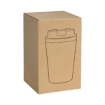 Mug CAMPER - Imagen 14