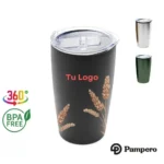 Mug Chalten Pampero