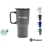 Mug Maipo Pampero