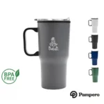 Mug Maipo Pampero - Imagen 9
