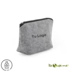 Neceser Felt