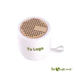 Parlante Noise