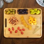 Tabla de corte BAMBOARD - Imagen 2