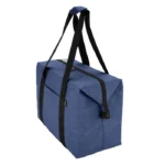 Bolso térmico PEBAG - Imagen 3