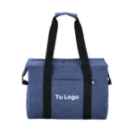 Bolso térmico PEBAG