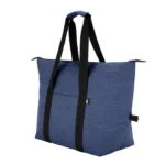 Bolso térmico PEBAG - Imagen 6