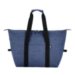 Bolso térmico PEBAG - Imagen 10
