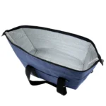 Bolso térmico PEBAG - Imagen 8