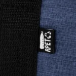 Bolso térmico PEBAG - Imagen 7
