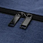 Bolso térmico PEBAG - Imagen 4