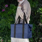 Bolso térmico PEBAG - Imagen 2